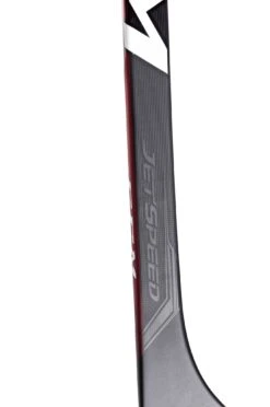 The Hockey Shop -The Hockey Shop ccm hockey sticks ccm jetspeed ft460 junior hockey stick 28754406834242