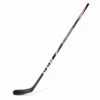 CCM Jetspeed FT460 Junior Hockey Stick 2 CCM Jetspeed FT460 Junior Hockey Stick -The Hockey Shop ccm hockey sticks ccm jetspeed ft460 junior hockey stick p88 r 50 28796769075266