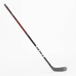CCM Jetspeed FT5 Intermediate Hockey Stick -The Hockey Shop ccm hockey sticks ccm jetspeed ft5 intermediate hockey stick 29103604039746
