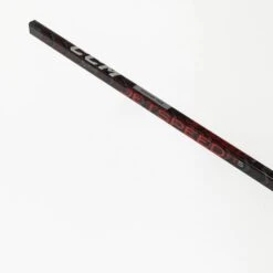 CCM Jetspeed FT5 Intermediate Hockey Stick -The Hockey Shop ccm hockey sticks ccm jetspeed ft5 intermediate hockey stick 29103604072514