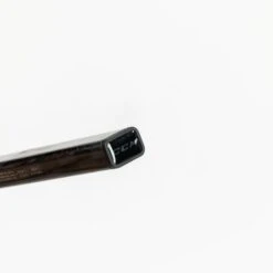 CCM Jetspeed FT5 Intermediate Hockey Stick -The Hockey Shop ccm hockey sticks ccm jetspeed ft5 intermediate hockey stick 29103604138050