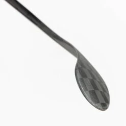 CCM Jetspeed FT5 Intermediate Hockey Stick -The Hockey Shop ccm hockey sticks ccm jetspeed ft5 intermediate hockey stick 29103604236354