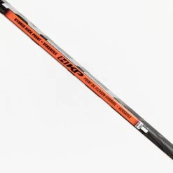 CCM Jetspeed FT5 Intermediate Hockey Stick -The Hockey Shop ccm hockey sticks ccm jetspeed ft5 intermediate hockey stick 29103604269122