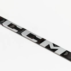 CCM Jetspeed FT5 Intermediate Hockey Stick -The Hockey Shop ccm hockey sticks ccm jetspeed ft5 intermediate hockey stick 29103604400194