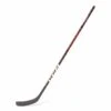CCM Jetspeed FT5 Intermediate Hockey Stick 1 CCM Jetspeed FT5 Intermediate Hockey Stick -The Hockey Shop ccm hockey sticks ccm jetspeed ft5 intermediate hockey stick p29 l 55 29103604334658