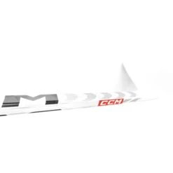 CCM Jetspeed FT5 Pro Intermediate Hockey Stick - North Limited Edition 12 CCM Jetspeed FT5 Pro Intermediate Hockey Stick - North Limited Edition -The Hockey Shop ccm hockey sticks ccm jetspeed ft5 pro intermediate hockey stick north limited edition 29958846349378