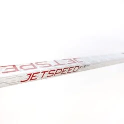 CCM Jetspeed FT5 Pro Intermediate Hockey Stick - North Limited Edition 14 CCM Jetspeed FT5 Pro Intermediate Hockey Stick - North Limited Edition -The Hockey Shop ccm hockey sticks ccm jetspeed ft5 pro intermediate hockey stick north limited edition 29958847299650
