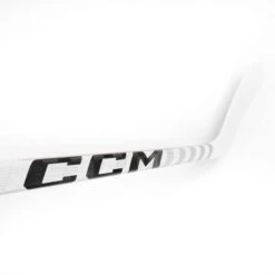 CCM Jetspeed FT5 Pro Intermediate Hockey Stick - North Limited Edition 15 CCM Jetspeed FT5 Pro Intermediate Hockey Stick - North Limited Edition -The Hockey Shop ccm hockey sticks ccm jetspeed ft5 pro intermediate hockey stick north limited edition 29958857326658