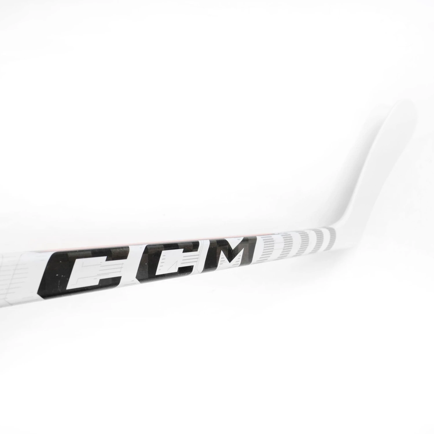 CCM Jetspeed FT5 Pro Intermediate Hockey Stick - North Limited Edition 9 CCM Jetspeed FT5 Pro Intermediate Hockey Stick - North Limited Edition - Image 7