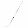 CCM Jetspeed FT5 Pro Intermediate Hockey Stick - North Limited Edition -The Hockey Shop ccm hockey sticks ccm jetspeed ft5 pro intermediate hockey stick north limited edition white p28 l 55 29958867910722