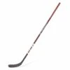 CCM Jetspeed FT5 Pro Senior Hockey Stick -The Hockey Shop ccm hockey sticks ccm jetspeed ft5 pro senior hockey stick red p29 l 70 29103617769538