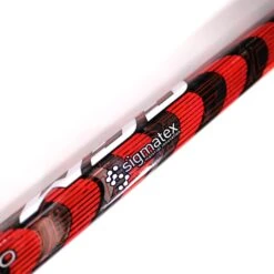 CCM Jetspeed FT5 Pro Youth Hockey Stick 11 CCM Jetspeed FT5 Pro Youth Hockey Stick -The Hockey Shop ccm hockey sticks ccm jetspeed ft5 pro youth hockey stick 29130766712898