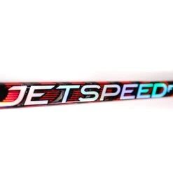CCM Jetspeed FT5 Pro Youth Hockey Stick 9 CCM Jetspeed FT5 Pro Youth Hockey Stick -The Hockey Shop ccm hockey sticks ccm jetspeed ft5 pro youth hockey stick 29130766745666