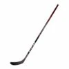 CCM Jetspeed FT5 Pro Youth Hockey Stick -The Hockey Shop ccm hockey sticks ccm jetspeed ft5 pro youth hockey stick p28 l 30 29130766680130