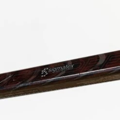 CCM Jetspeed FT5 Senior Hockey Stick -The Hockey Shop ccm hockey sticks ccm jetspeed ft5 senior hockey stick 29103629271106