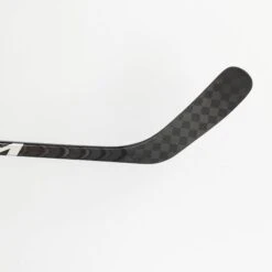 CCM Jetspeed FT5 Senior Hockey Stick -The Hockey Shop ccm hockey sticks ccm jetspeed ft5 senior hockey stick 29103629402178