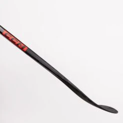 CCM Jetspeed FT6 Junior Hockey Stick -The Hockey Shop ccm hockey sticks ccm jetspeed ft6 junior hockey stick 30465612021826