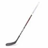 CCM Jetspeed FT6 Pro Youth Hockey Stick -The Hockey Shop ccm hockey sticks ccm jetspeed ft6 pro youth hockey stick p28 l 30 30465617625154