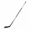 CCM Jetspeed FT660 Senior Hockey Stick -The Hockey Shop ccm hockey sticks ccm jetspeed ft660 senior hockey stick p29 l 75 30465594523714