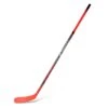 CCM Jetspeed FT670 Junior Hockey Stick -The Hockey Shop ccm hockey sticks ccm jetspeed ft670 junior hockey stick p29 r 50 30465599701058