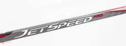 CCM Jetspeed Pro 2 Junior Hockey Stick 16 CCM Jetspeed Pro 2 Junior Hockey Stick -The Hockey Shop ccm hockey sticks ccm jetspeed pro 2 junior hockey stick 11554205794370