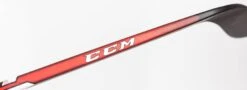 CCM Jetspeed Pro 2 Junior Hockey Stick 19 CCM Jetspeed Pro 2 Junior Hockey Stick -The Hockey Shop ccm hockey sticks ccm jetspeed pro 2 junior hockey stick 11554206449730