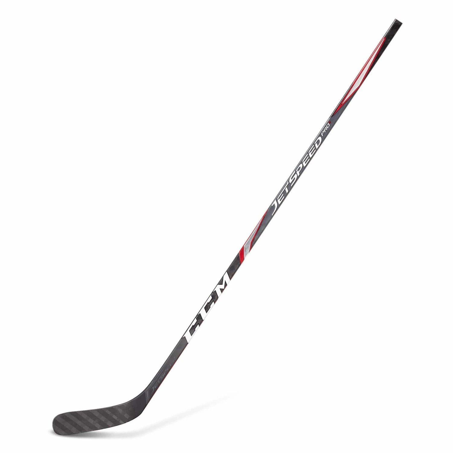 CCM Jetspeed Pro 2 Junior Hockey Stick 3 CCM Jetspeed Pro 2 Junior Hockey Stick