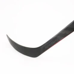 CCM Jetspeed Pro Stock Senior Hockey Stick - Long 13 CCM Jetspeed Pro Stock Senior Hockey Stick - Long -The Hockey Shop ccm hockey sticks ccm jetspeed pro stock senior hockey stick long 28979946881090