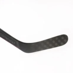 CCM Jetspeed Pro Stock Senior Hockey Stick - Long 14 CCM Jetspeed Pro Stock Senior Hockey Stick - Long -The Hockey Shop ccm hockey sticks ccm jetspeed pro stock senior hockey stick long 28979946913858