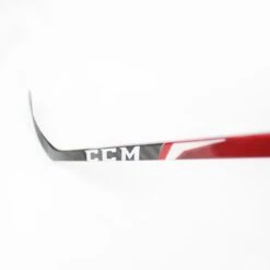 CCM Jetspeed Pro Stock Senior Hockey Stick - Long 11 CCM Jetspeed Pro Stock Senior Hockey Stick - Long -The Hockey Shop ccm hockey sticks ccm jetspeed pro stock senior hockey stick long 28979946979394