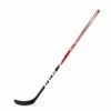 CCM Jetspeed Pro Stock Senior Hockey Stick - Long -The Hockey Shop ccm hockey sticks ccm jetspeed pro stock senior hockey stick long p28 l 95 28976000991298
