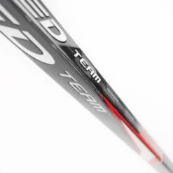 CCM Jetspeed Team Pro Stock Senior Hockey Stick 13 CCM Jetspeed Team Pro Stock Senior Hockey Stick -The Hockey Shop ccm hockey sticks ccm jetspeed team pro stock senior hockey stick 28979948257346