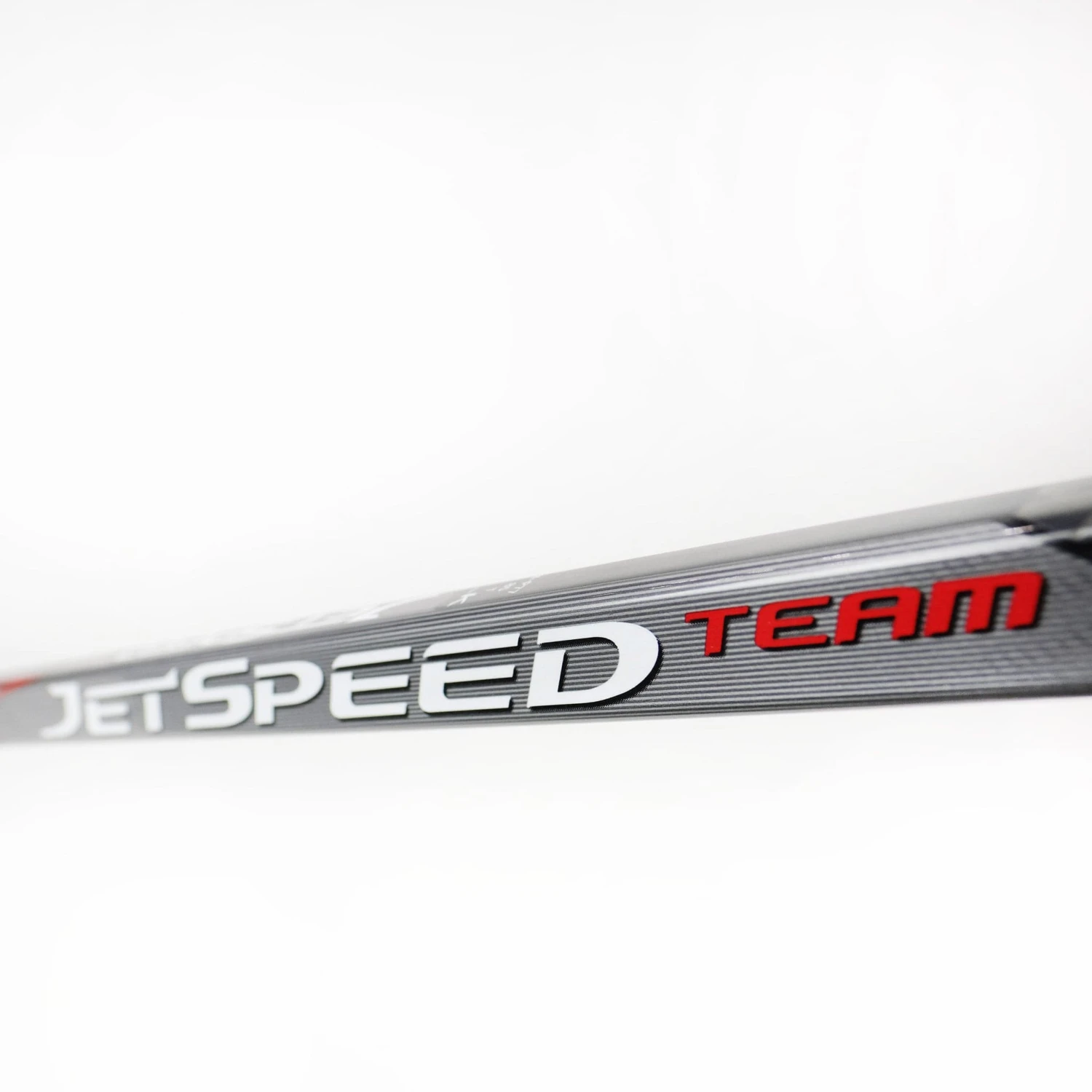 CCM Jetspeed Team Pro Stock Senior Hockey Stick 5 CCM Jetspeed Team Pro Stock Senior Hockey Stick - Image 3
