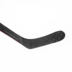 CCM Jetspeed Team Pro Stock Senior Hockey Stick 16 CCM Jetspeed Team Pro Stock Senior Hockey Stick -The Hockey Shop ccm hockey sticks ccm jetspeed team pro stock senior hockey stick 28979948355650