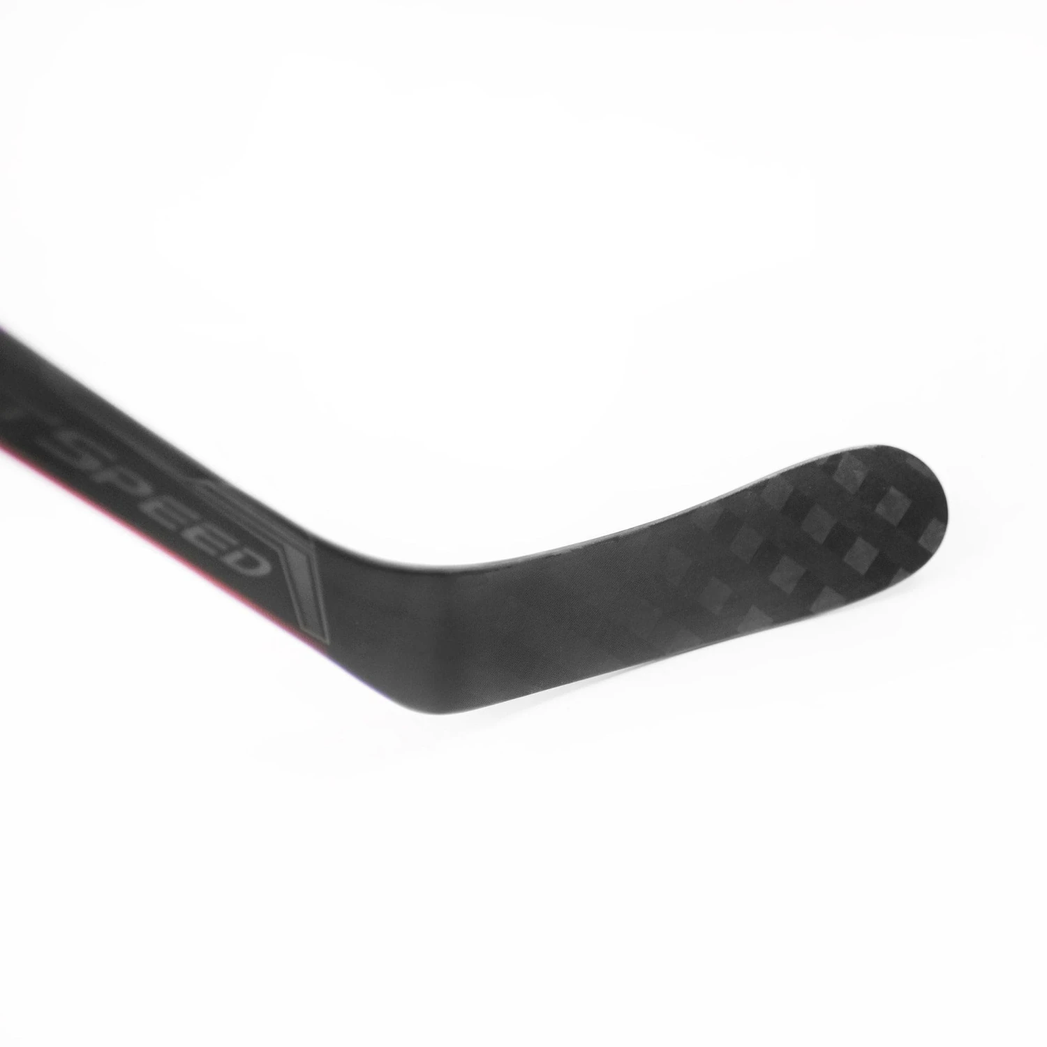 CCM Jetspeed Team Pro Stock Senior Hockey Stick 9 CCM Jetspeed Team Pro Stock Senior Hockey Stick - Image 7