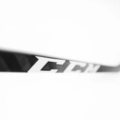 CCM Jetspeed Team Pro Stock Senior Hockey Stick 15 CCM Jetspeed Team Pro Stock Senior Hockey Stick -The Hockey Shop ccm hockey sticks ccm jetspeed team pro stock senior hockey stick 28979948388418