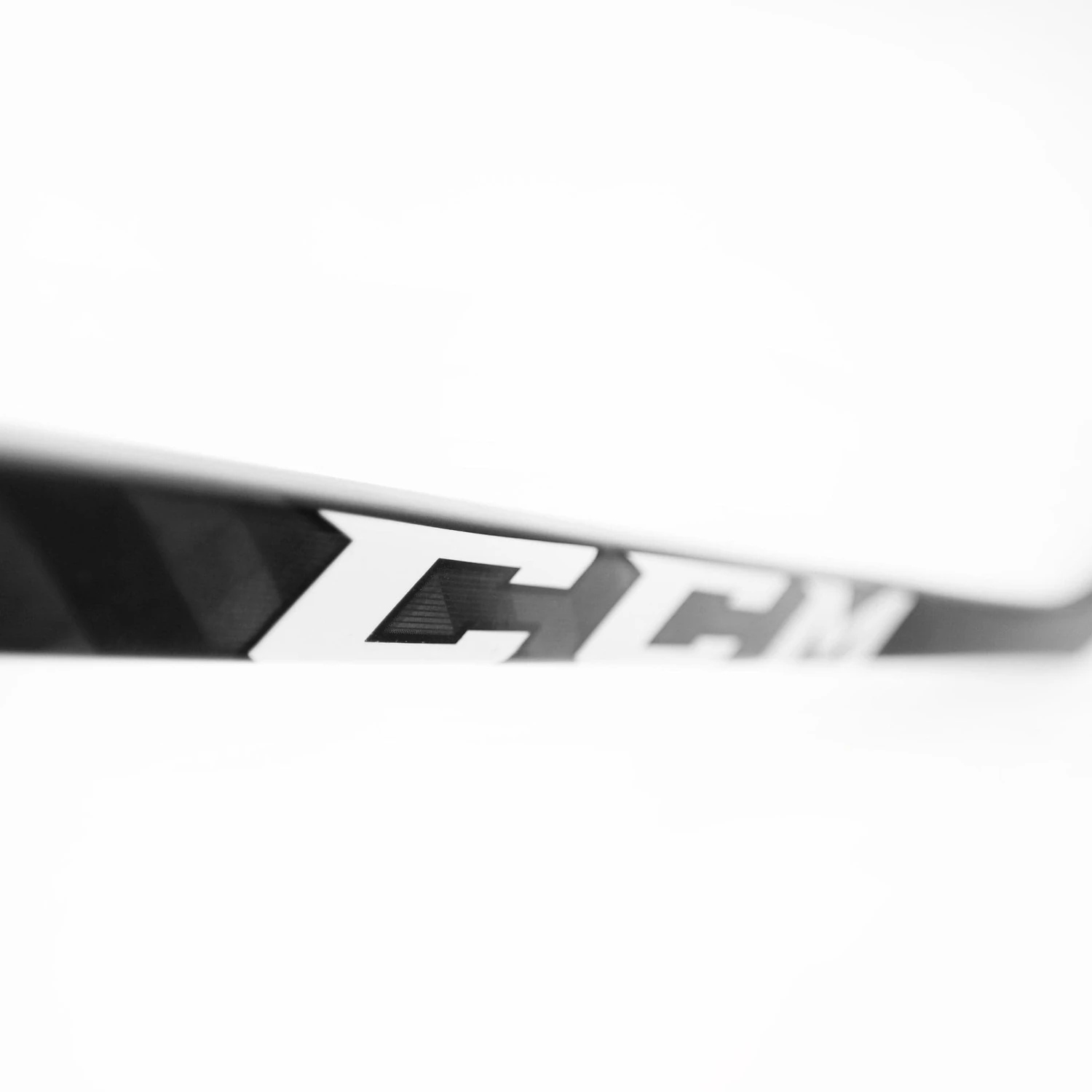 CCM Jetspeed Team Pro Stock Senior Hockey Stick 8 CCM Jetspeed Team Pro Stock Senior Hockey Stick - Image 6
