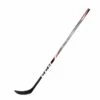 CCM Jetspeed Team Pro Stock Senior Hockey Stick 1 CCM Jetspeed Team Pro Stock Senior Hockey Stick -The Hockey Shop ccm hockey sticks ccm jetspeed team pro stock senior hockey stick p19 l 75 28975982018626