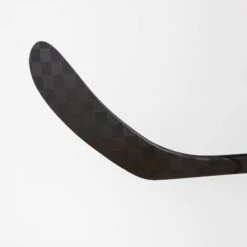 CCM Jetspeed Youth Hockey Stick - 10 Flex -The Hockey Shop ccm hockey sticks ccm jetspeed youth hockey stick 10 flex 29103632121922