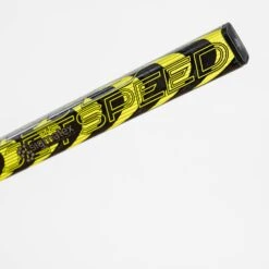 CCM Jetspeed Youth Hockey Stick - 10 Flex -The Hockey Shop ccm hockey sticks ccm jetspeed youth hockey stick 10 flex 29103632351298