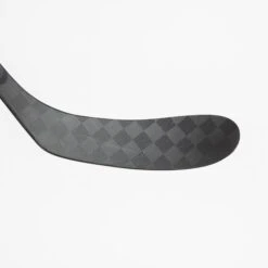 CCM Jetspeed Youth Hockey Stick - 10 Flex -The Hockey Shop ccm hockey sticks ccm jetspeed youth hockey stick 10 flex 29103632416834