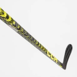 CCM Jetspeed Youth Hockey Stick - 10 Flex -The Hockey Shop ccm hockey sticks ccm jetspeed youth hockey stick 10 flex 29103632482370