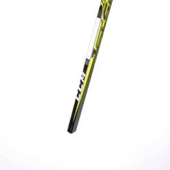 CCM Jetspeed Youth Hockey Stick (2020) - 10 Flex -The Hockey Shop ccm hockey sticks ccm jetspeed youth hockey stick 2020 10 flex 28797042556994