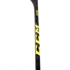 CCM Jetspeed Youth Hockey Stick (2020) - 10 Flex -The Hockey Shop ccm hockey sticks ccm jetspeed youth hockey stick 2020 10 flex 28797042622530