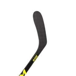 CCM Jetspeed Youth Hockey Stick (2020) - 10 Flex -The Hockey Shop ccm hockey sticks ccm jetspeed youth hockey stick 2020 10 flex 28797042655298