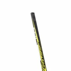 CCM Jetspeed Youth Hockey Stick (2020) - 10 Flex -The Hockey Shop ccm hockey sticks ccm jetspeed youth hockey stick 2020 10 flex 28797042720834