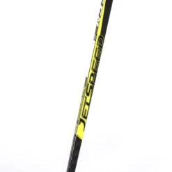 CCM Jetspeed Youth Hockey Stick (2020) - 10 Flex -The Hockey Shop ccm hockey sticks ccm jetspeed youth hockey stick 2020 10 flex 28797042753602