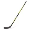 CCM Jetspeed Youth Hockey Stick (2020) - 10 Flex -The Hockey Shop ccm hockey sticks ccm jetspeed youth hockey stick 2020 10 flex p28 l 10 28796771041346