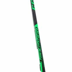 CCM Jetspeed Youth Hockey Stick (2020) - 20 Flex -The Hockey Shop ccm hockey sticks ccm jetspeed youth hockey stick 2020 20 flex 28797043015746