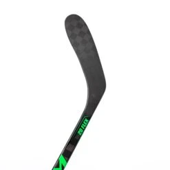CCM Jetspeed Youth Hockey Stick (2020) - 20 Flex -The Hockey Shop ccm hockey sticks ccm jetspeed youth hockey stick 2020 20 flex 28797043081282